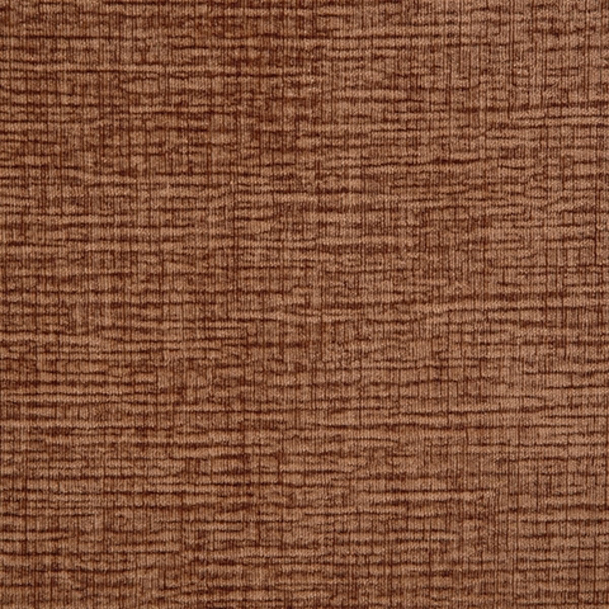 Amity Bay - Ottoman - Image 3