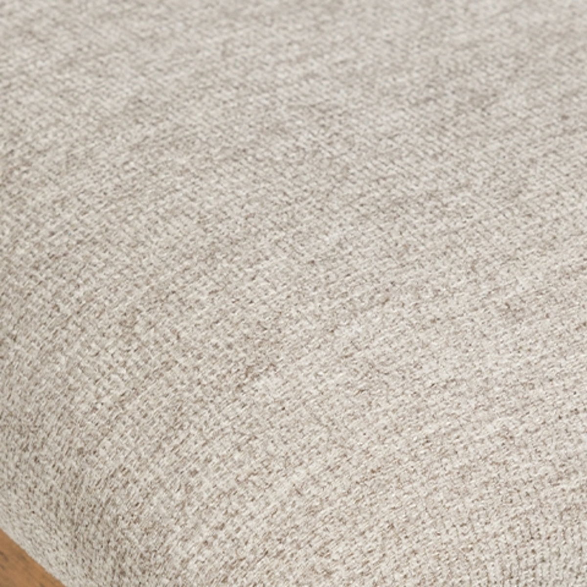 Isanti - Upholstered Barstool (Set of 2) - Light Brown - Image 7