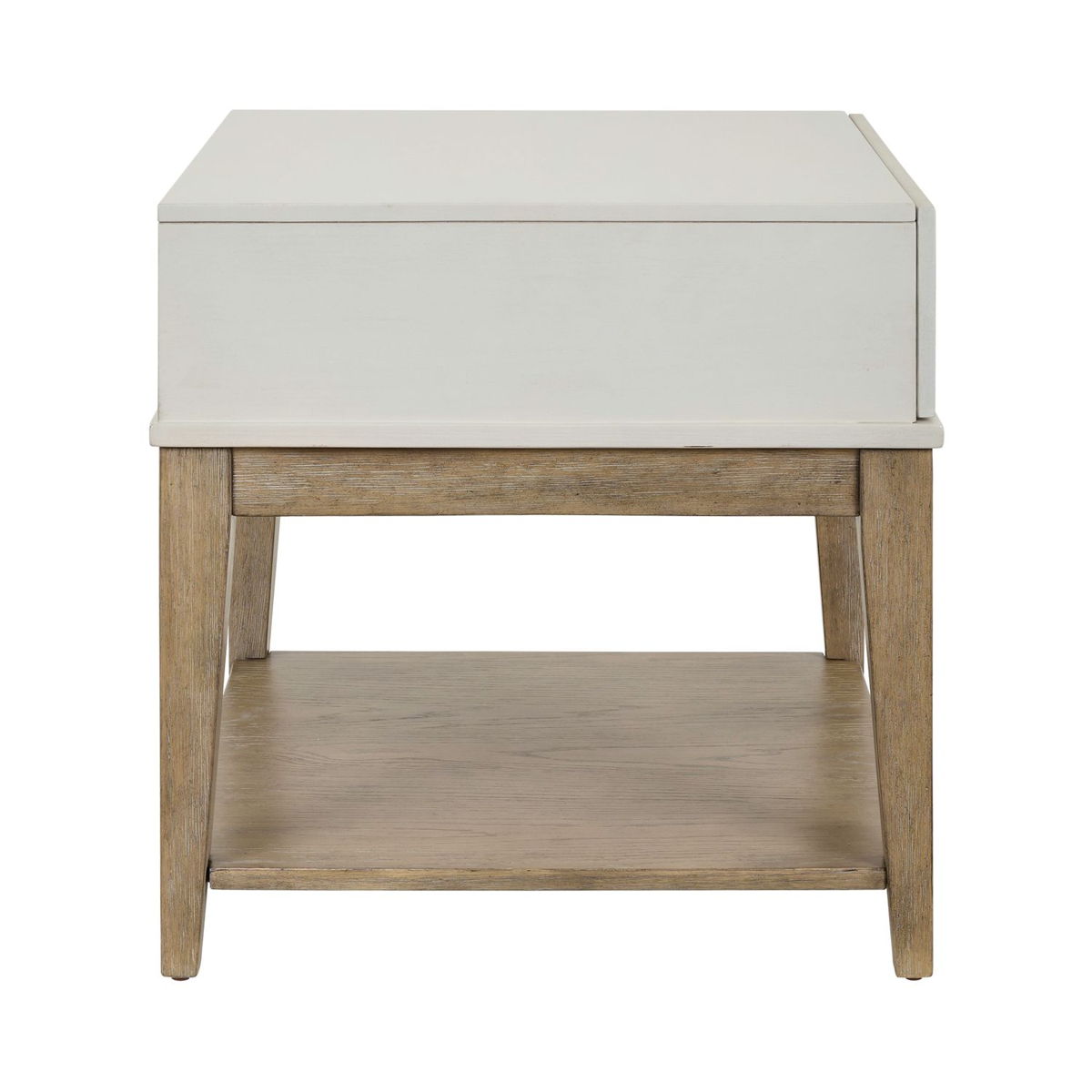 Berkley Square - Table - Image 12