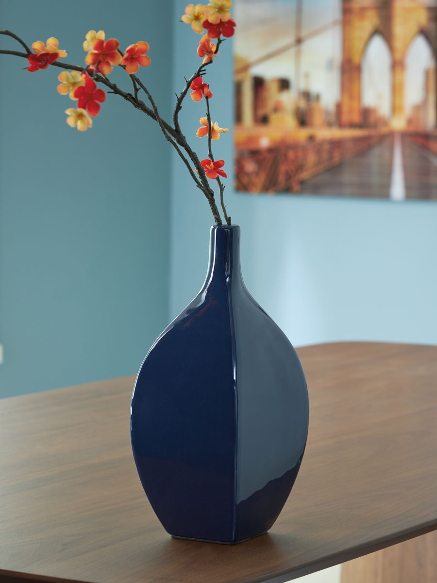 Abtinson - Vase - Image 2