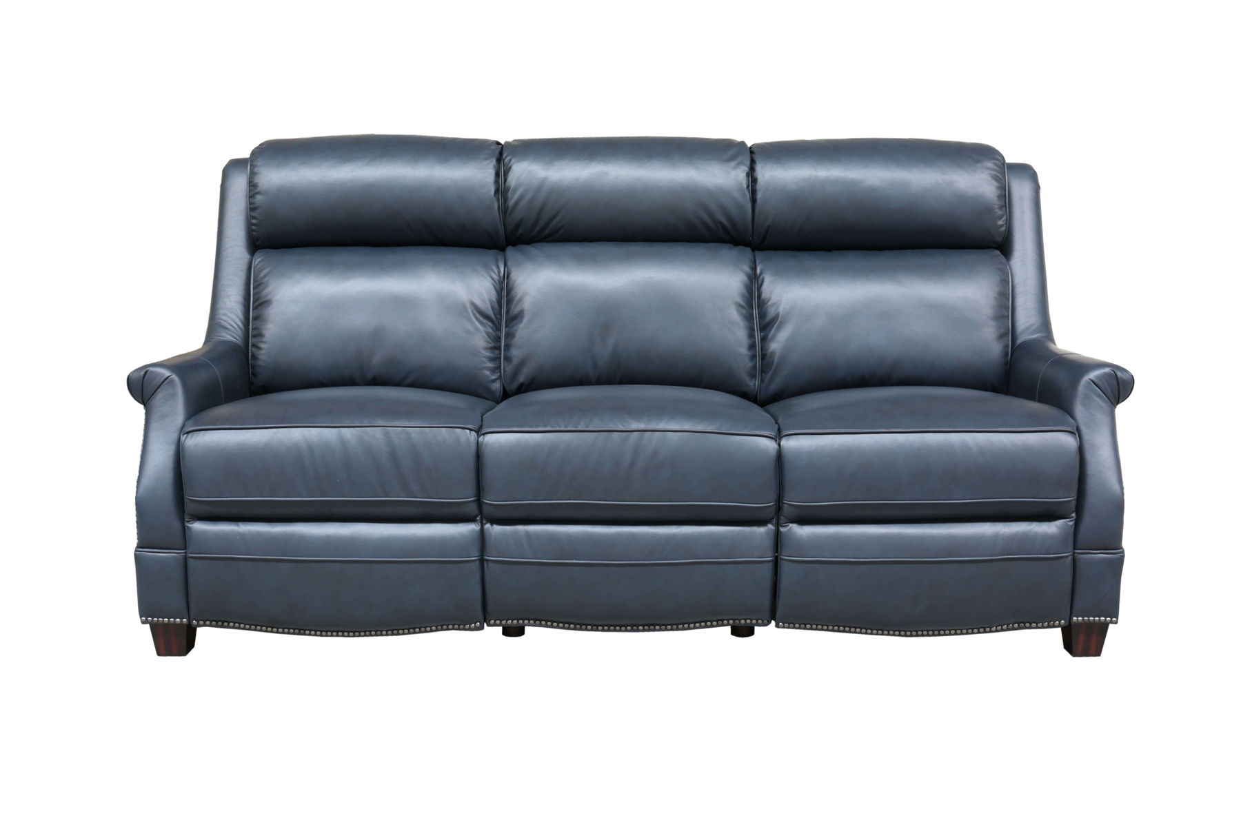 Warrendale - Power Reclining Sofa - Image 5