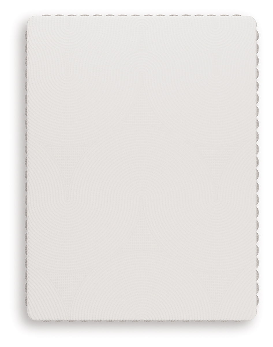 Terra Sleep Medium - Mattress - Image 11