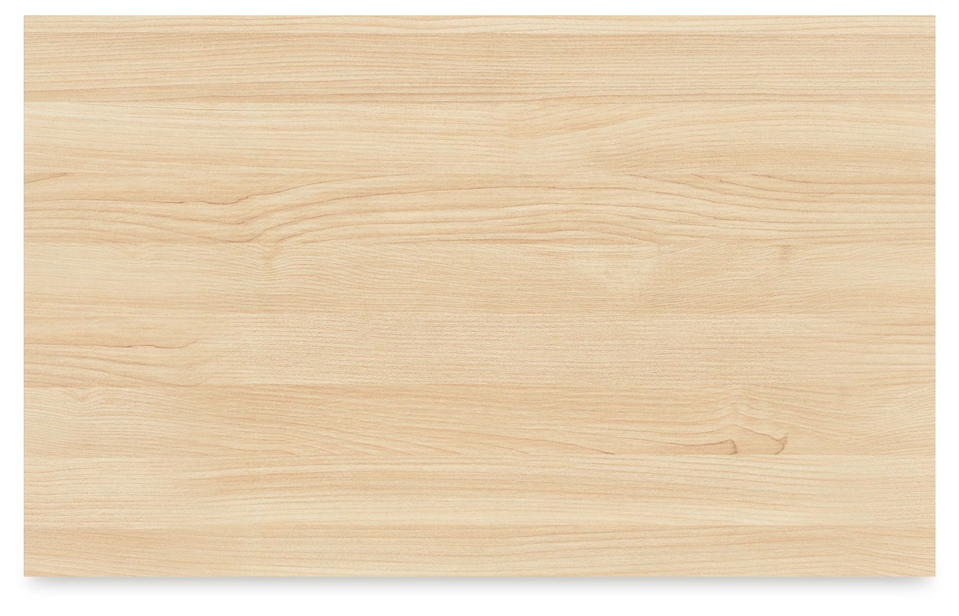 Cabinella - Five Drawer Chest - Tan - Image 8