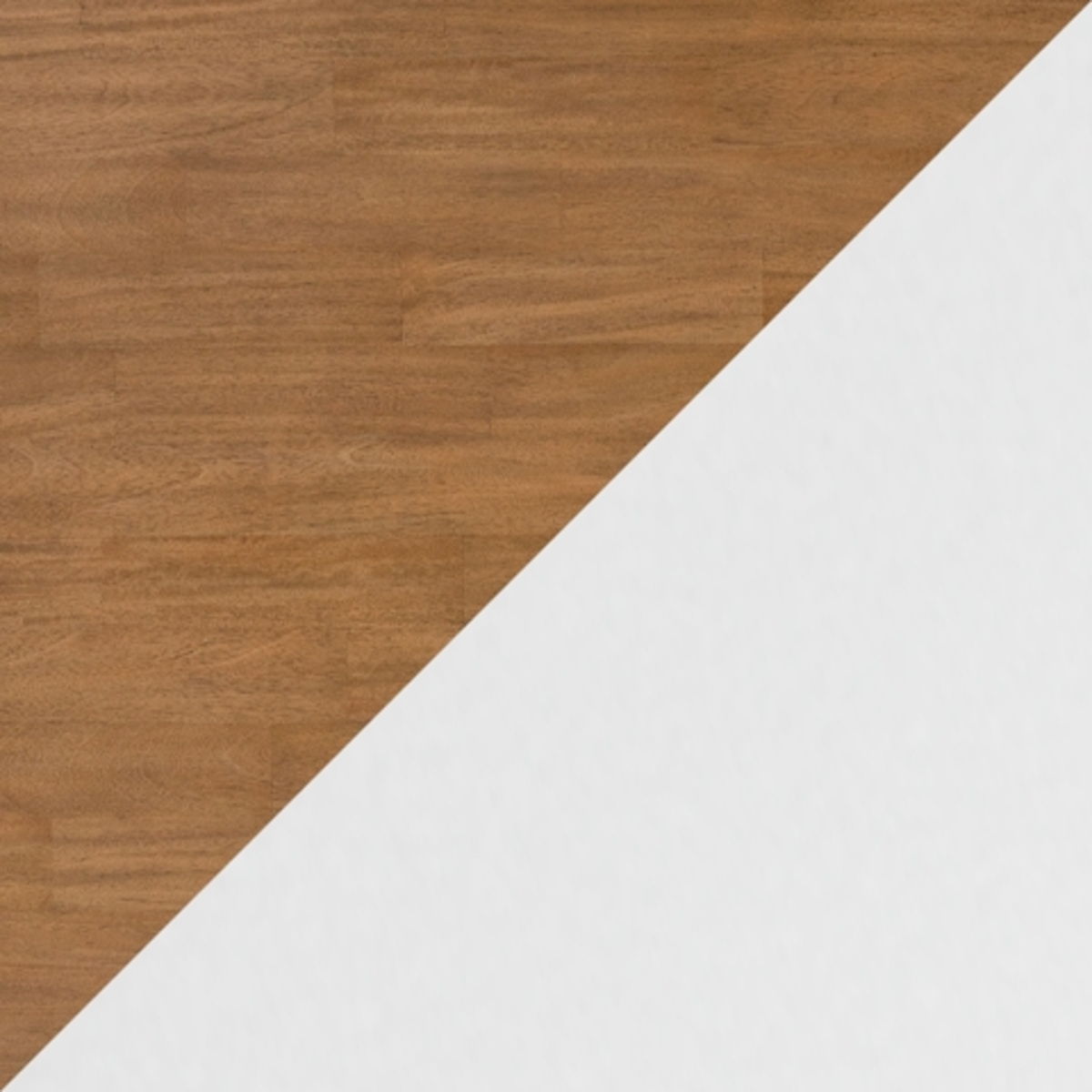 Gesthaven - Dining Room Table Set - Image 15