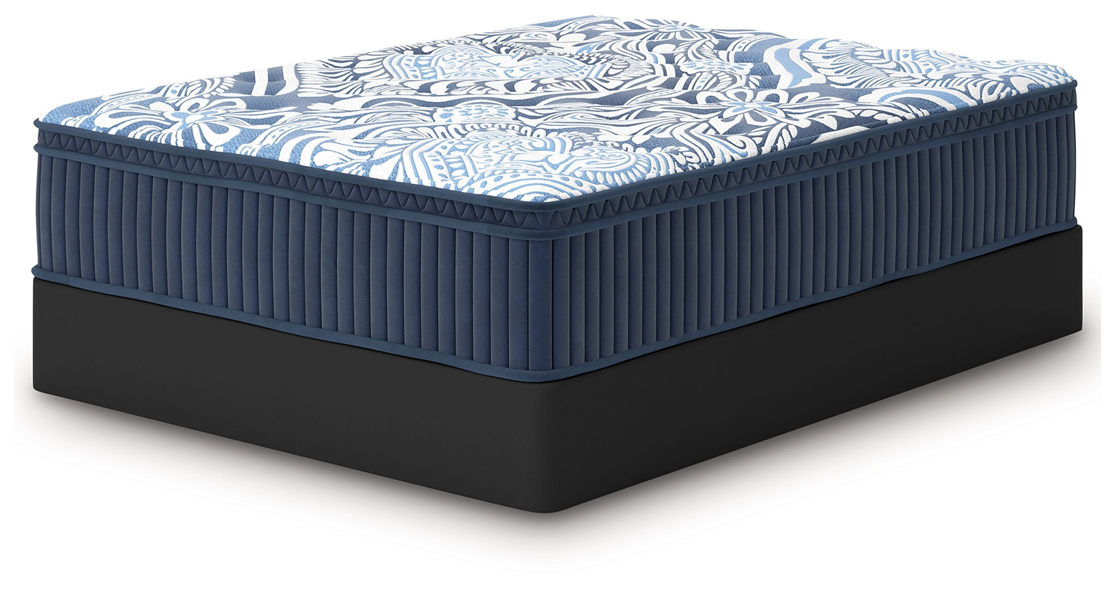 Plush Luxe 2.0 - Mattress - Image 10