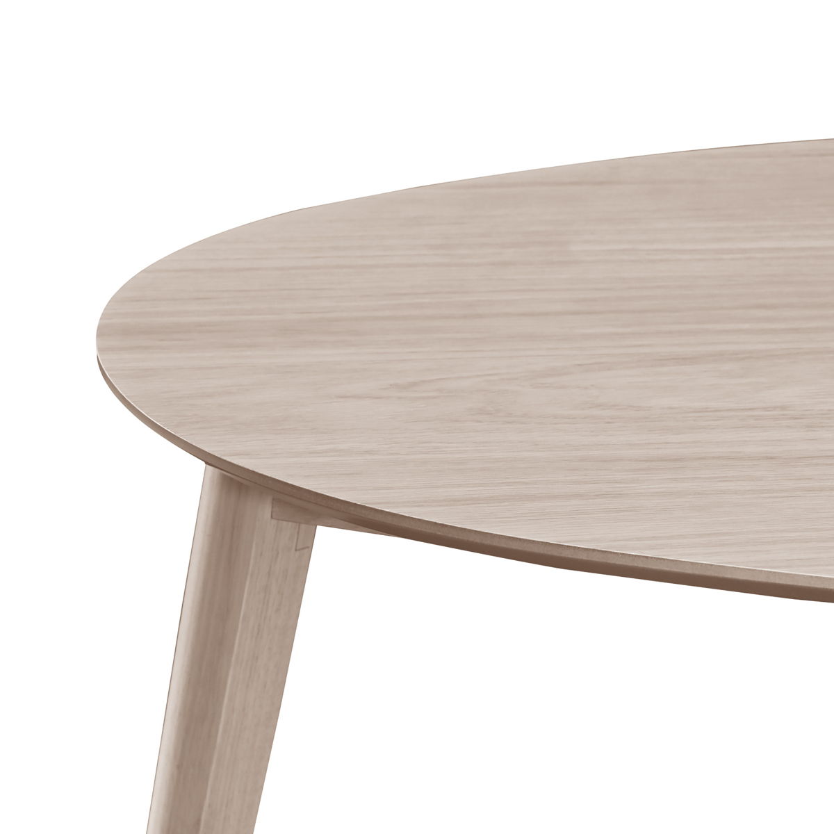 Oscar - Corner Table - Image 7