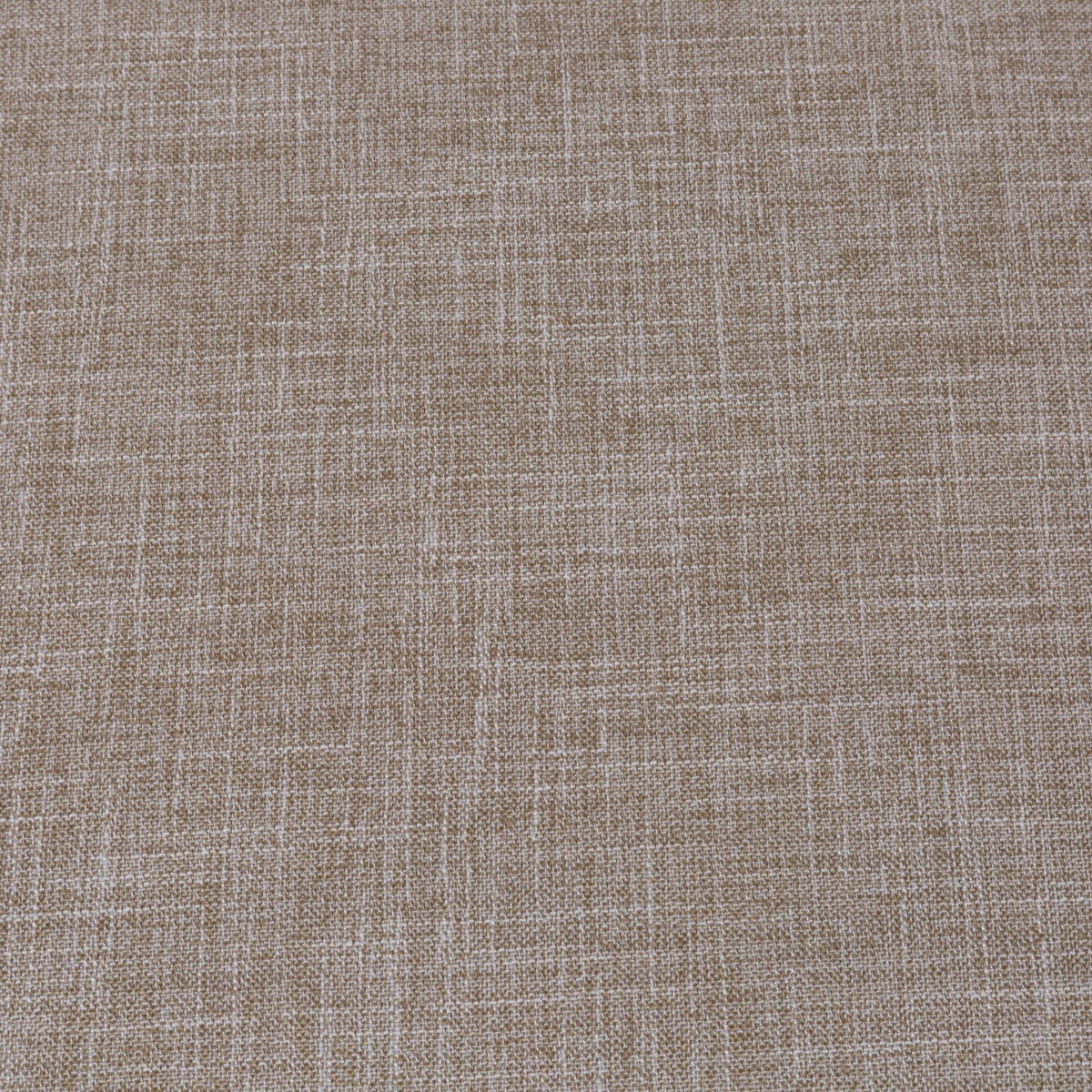 Farmhouse Reimagined - Ladder Back Upholstered Side Chair - White - Image 6