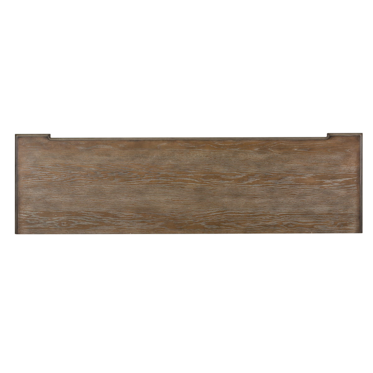 Abbey Park - 7 Drawer Dresser - White - Image 4