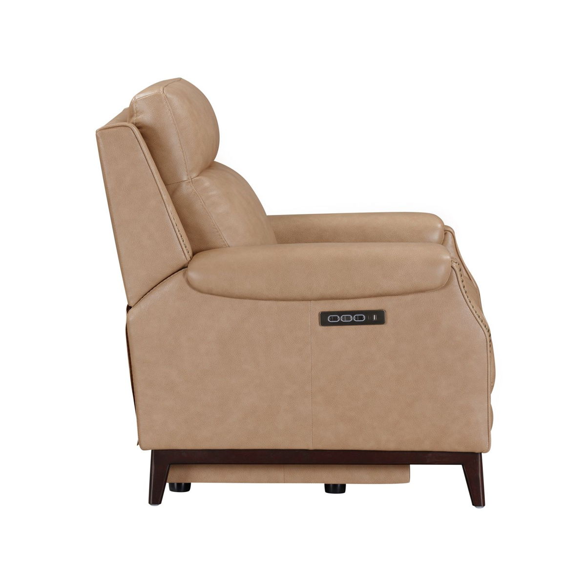 Rawling - Recliner - Image 6