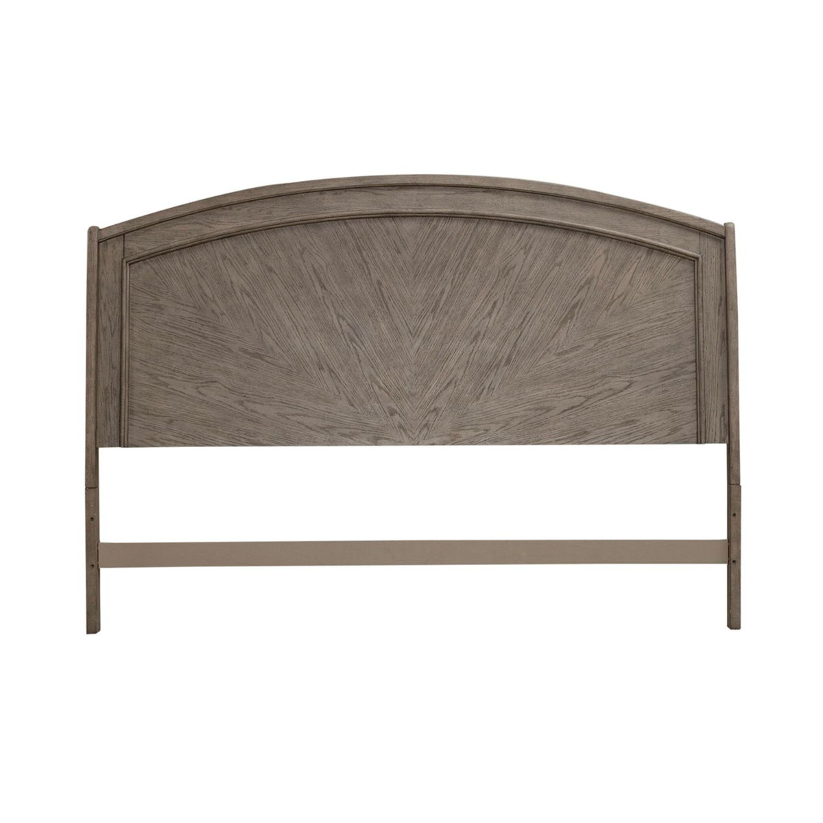 Avalon - Panel Headboard - Image 3