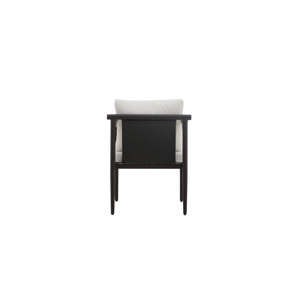 Moana - Patio Side Chair (Set of 2) - Image 7