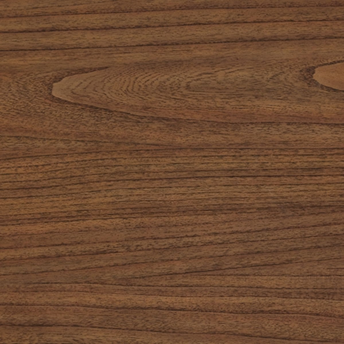 Gordonay - Occasional Table Set (Set of 3) - Brown - Image 2