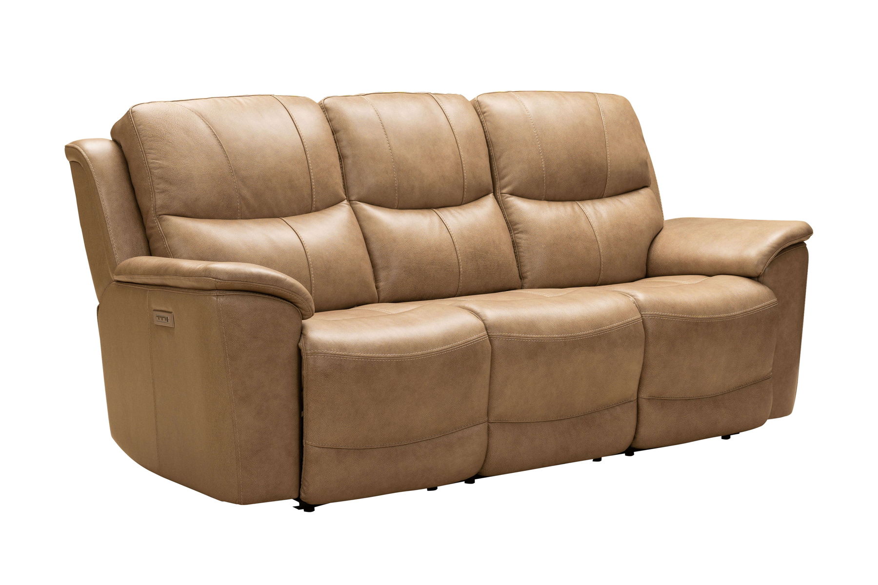 Kaden - Power Reclining Sofa - Image 4