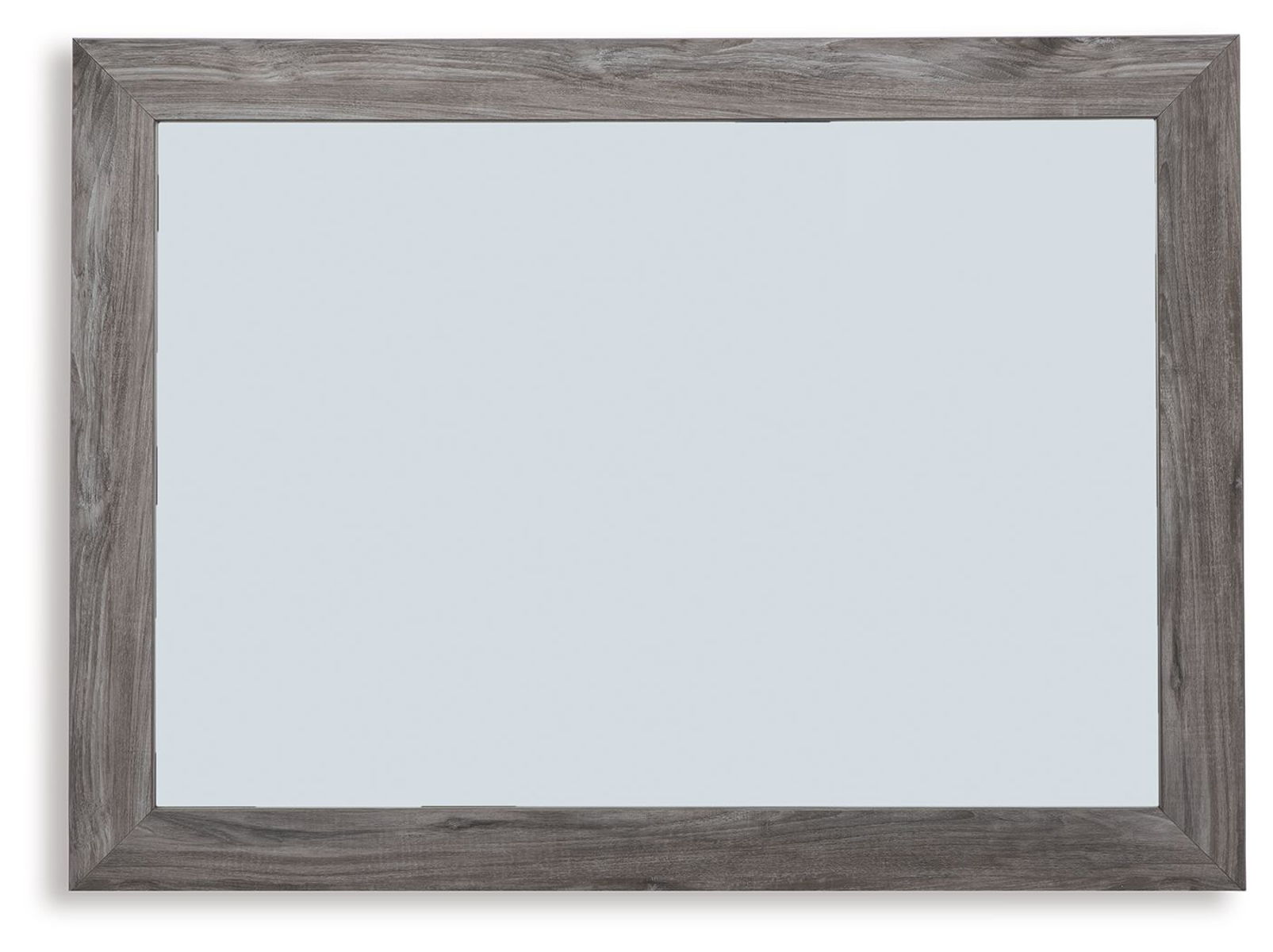 Bronyan - Bedroom Mirror - Dark Gray - Image 4
