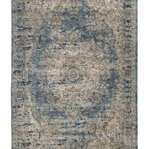 South - Area Rug