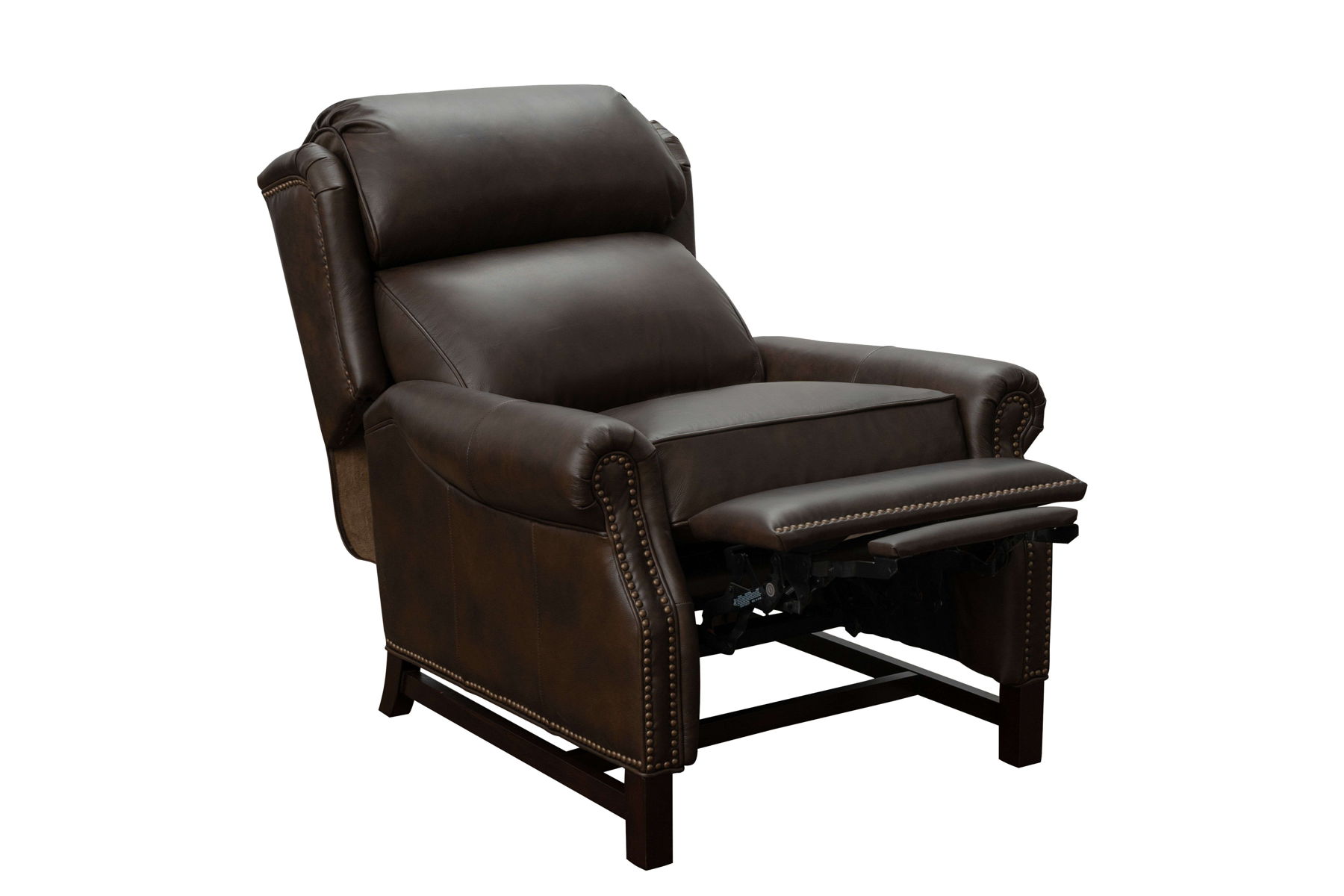 Thornfield - Recliner - Image 6