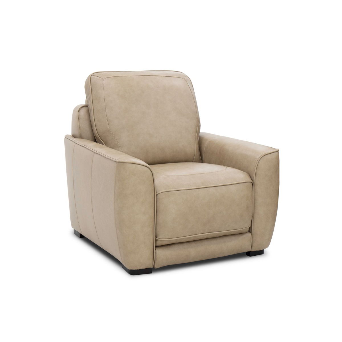 Blake - Recliner P2 & Zero Wall - Image 17