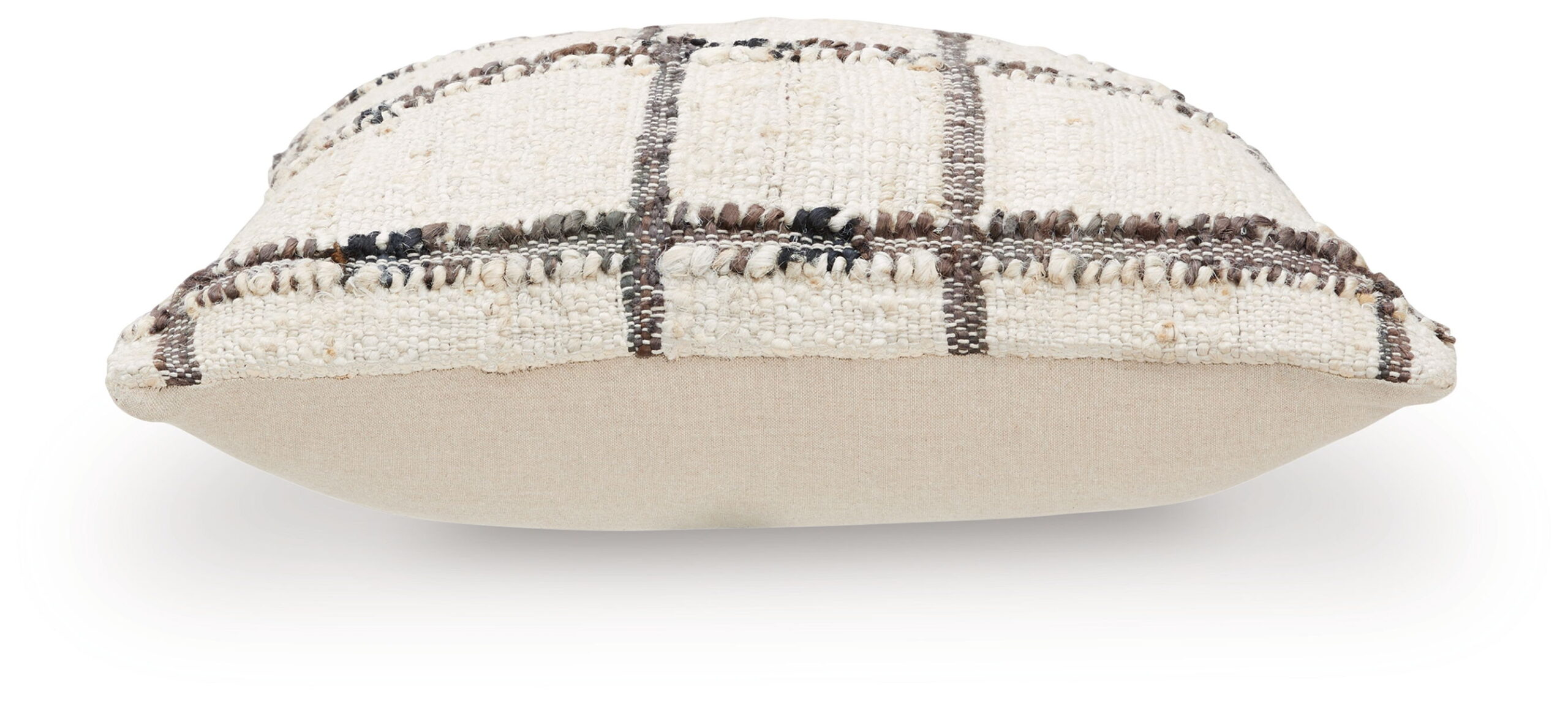 Wimings - Pillow - Image 4