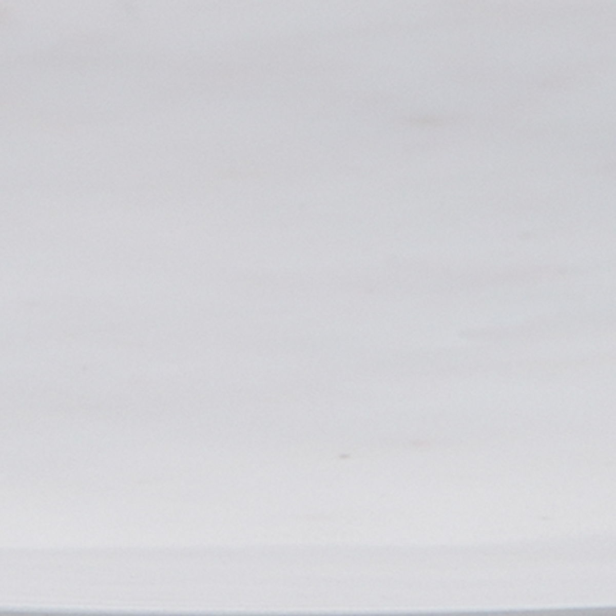 Wainmoore - Tray - White - Image 3