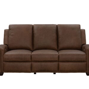 Briar - Power Reclining Sofa