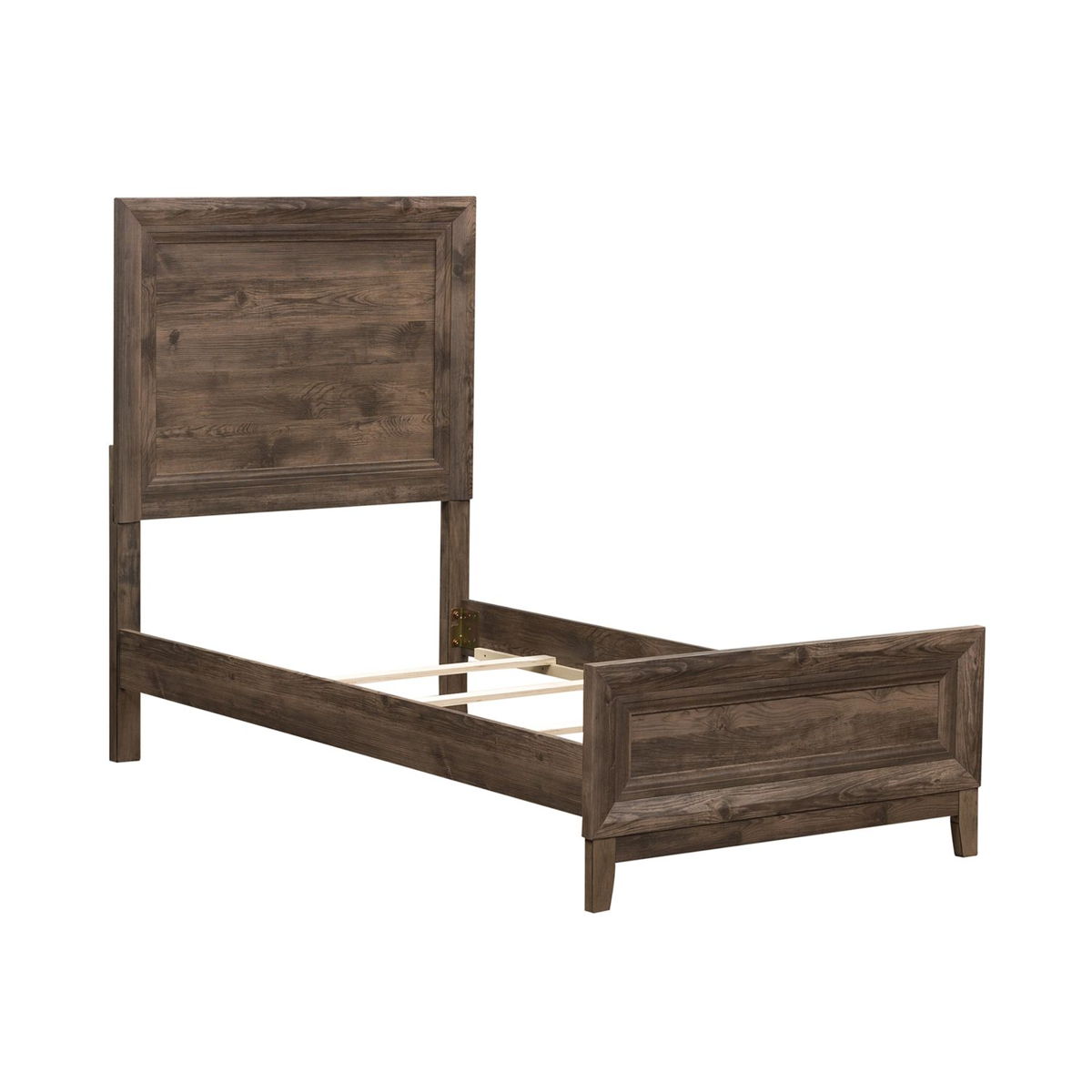 Ridgecrest - Panel Bed - Image 16