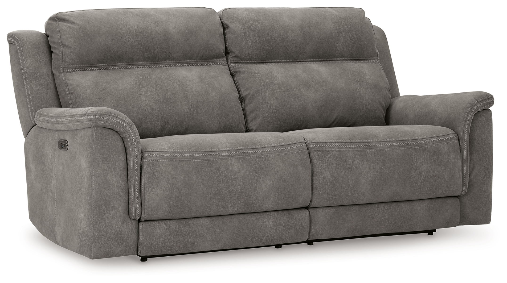 Next-Gen Durapella - Reclining Power Sofa - Image 17