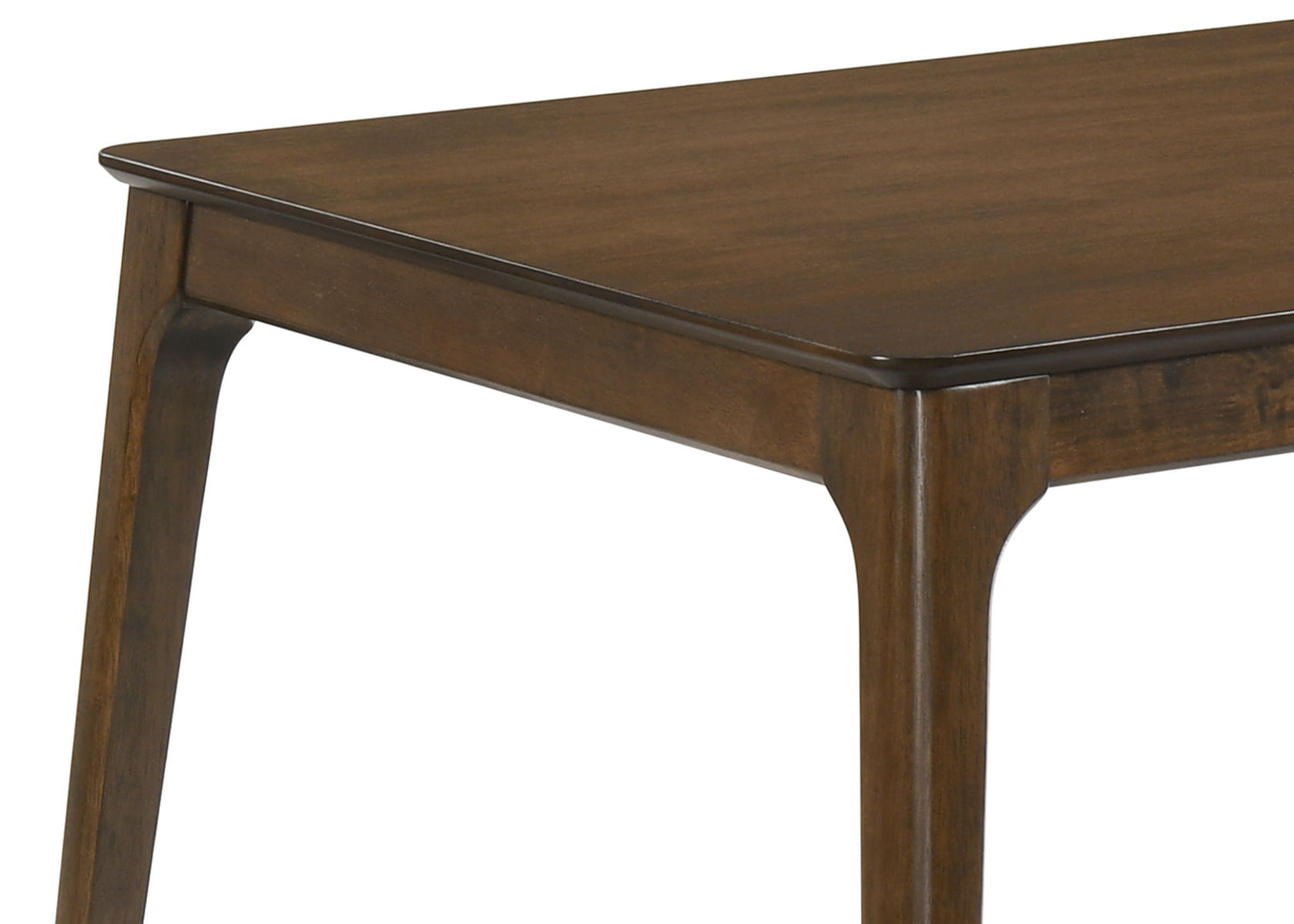 Maggie - Dining Table - Image 7
