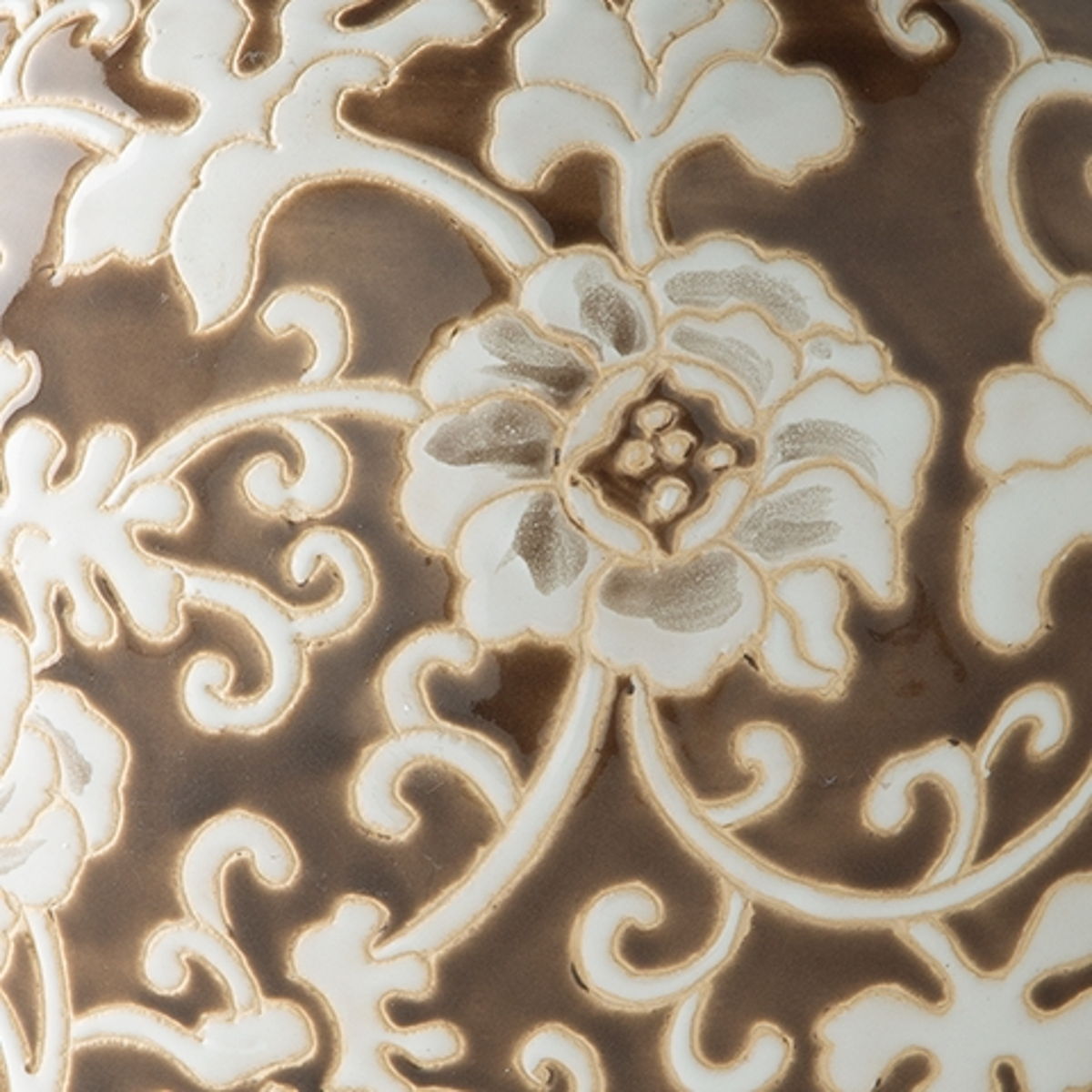 Adalham - Jar - Image 2