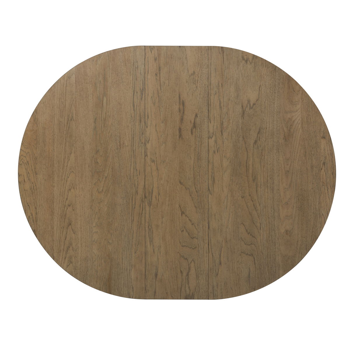 Farmhouse Reimagined - Pedestal Table Set - Image 10