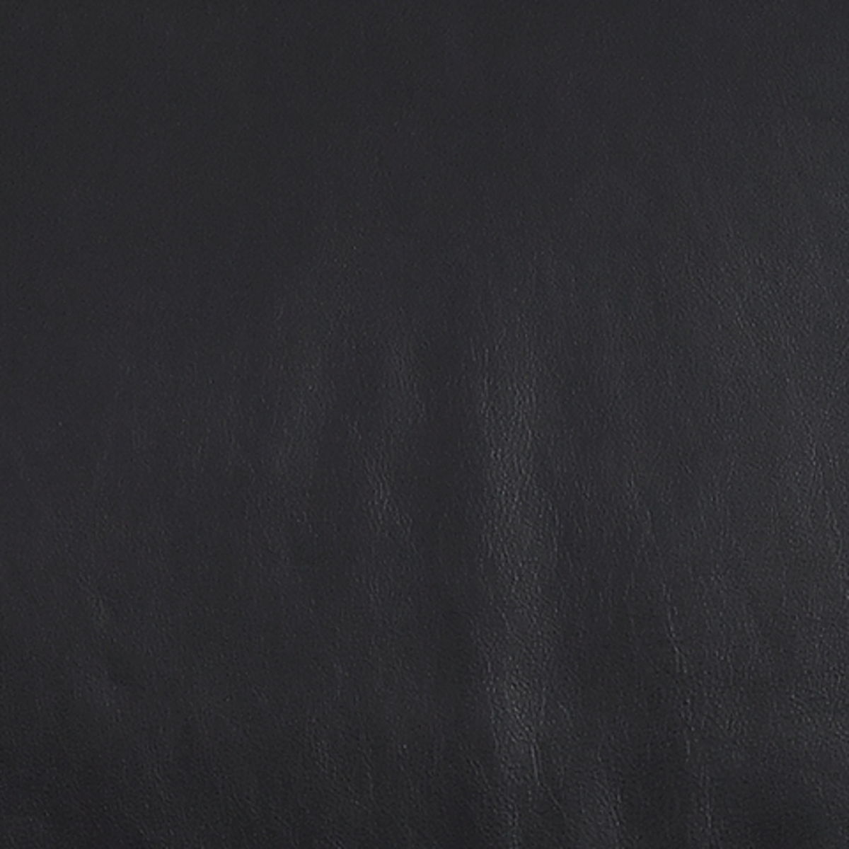 Puckman - Accent Chair - Image 12