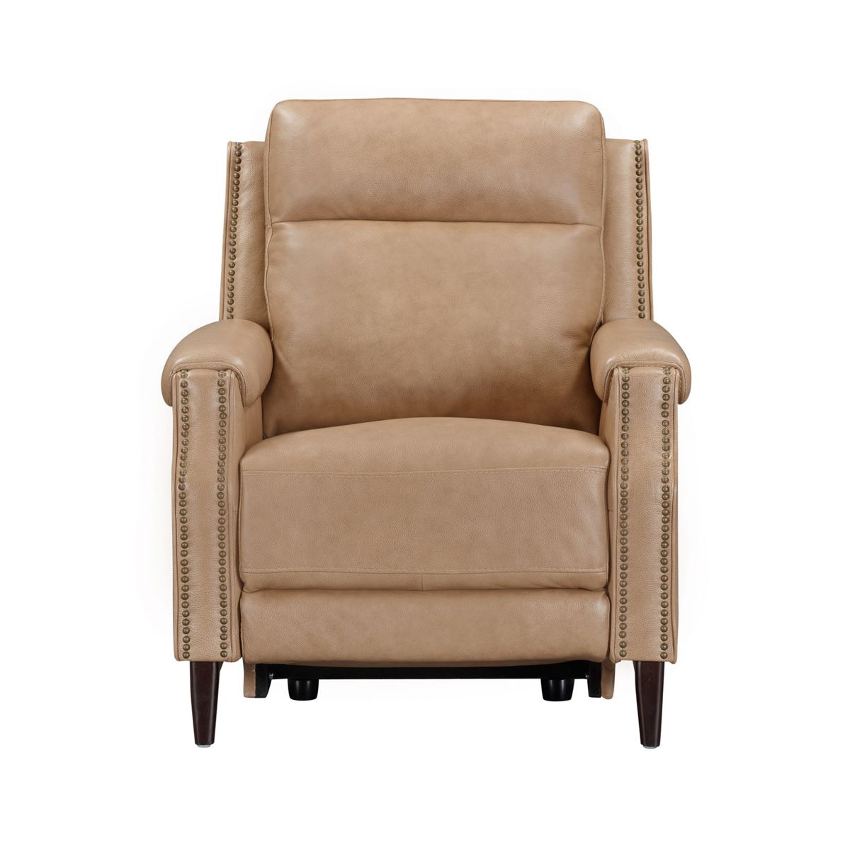 Rawling - Recliner - Image 13