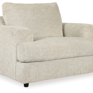 Soletren - Arm Chair