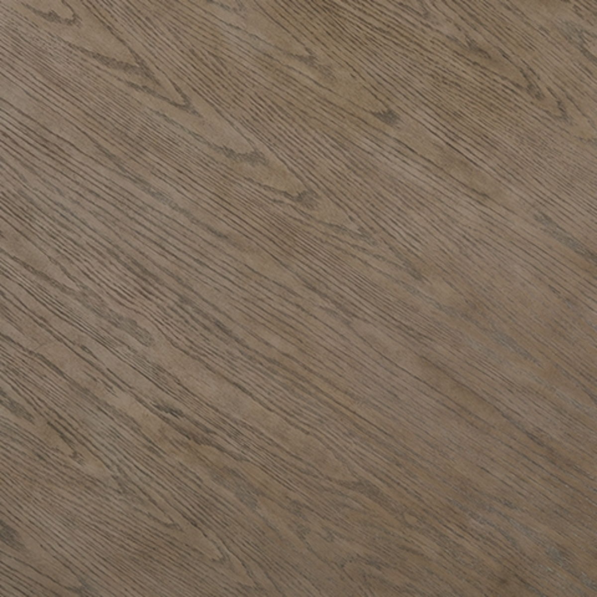 Chrestner - Dining Room Server - Gray - Image 3