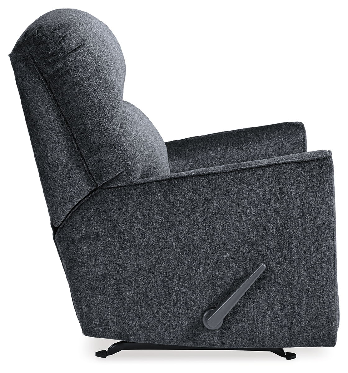 Altari - Rocker Recliner - Image 10
