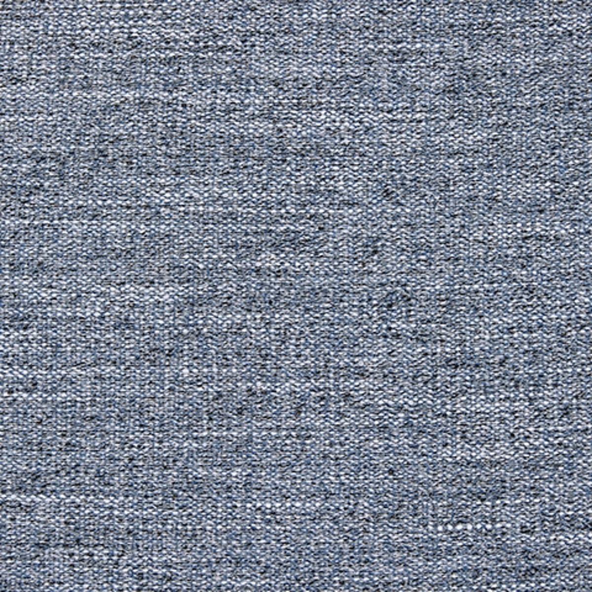 Nenana Next-Gen Nuvella - Swivel Glider Accent Chair - Image 5