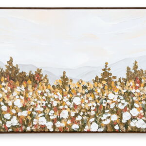 Engelworth - Wall Art - Multi