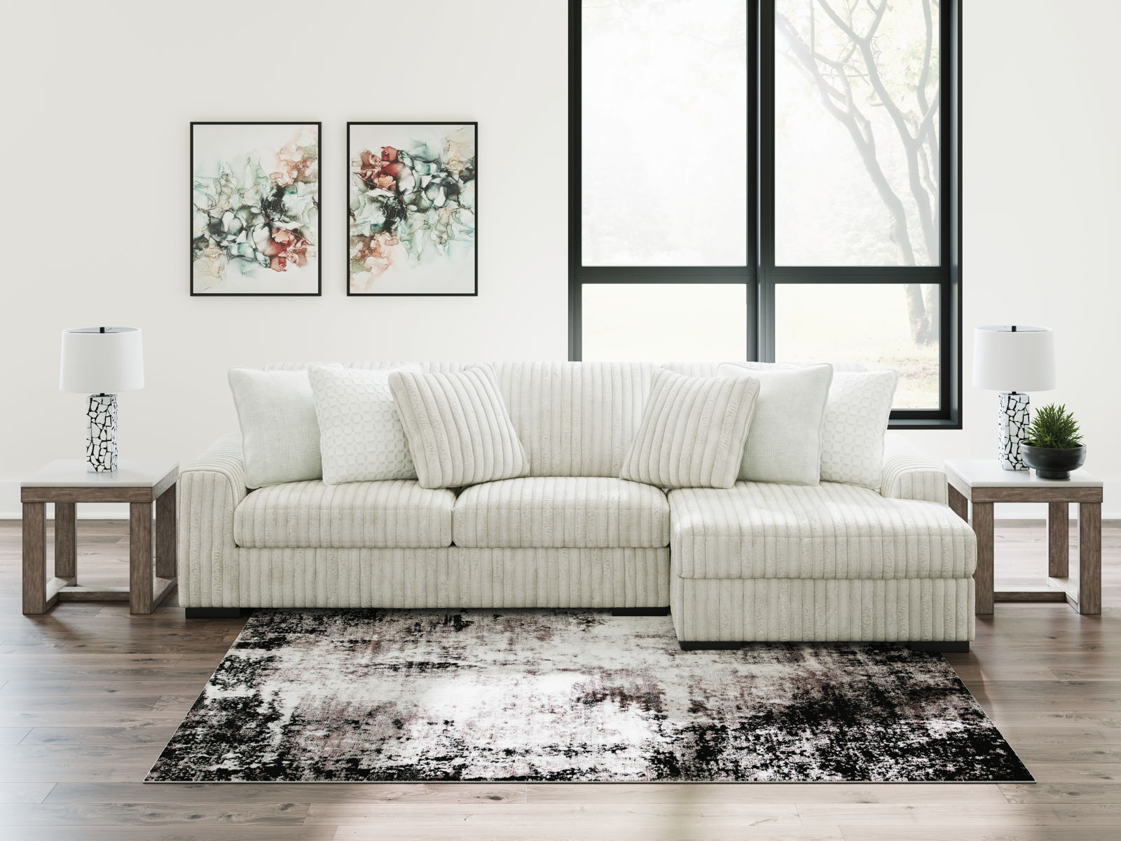 Stupendous - Sectional - Image 11