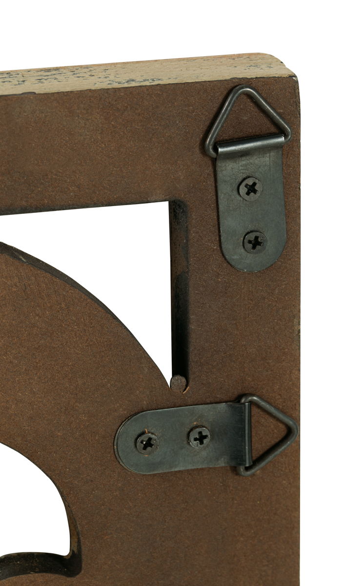 Candelario - Wall Decor - Natural - Image 6