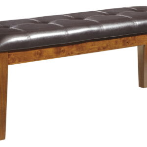Ralene - Upholstered Bench