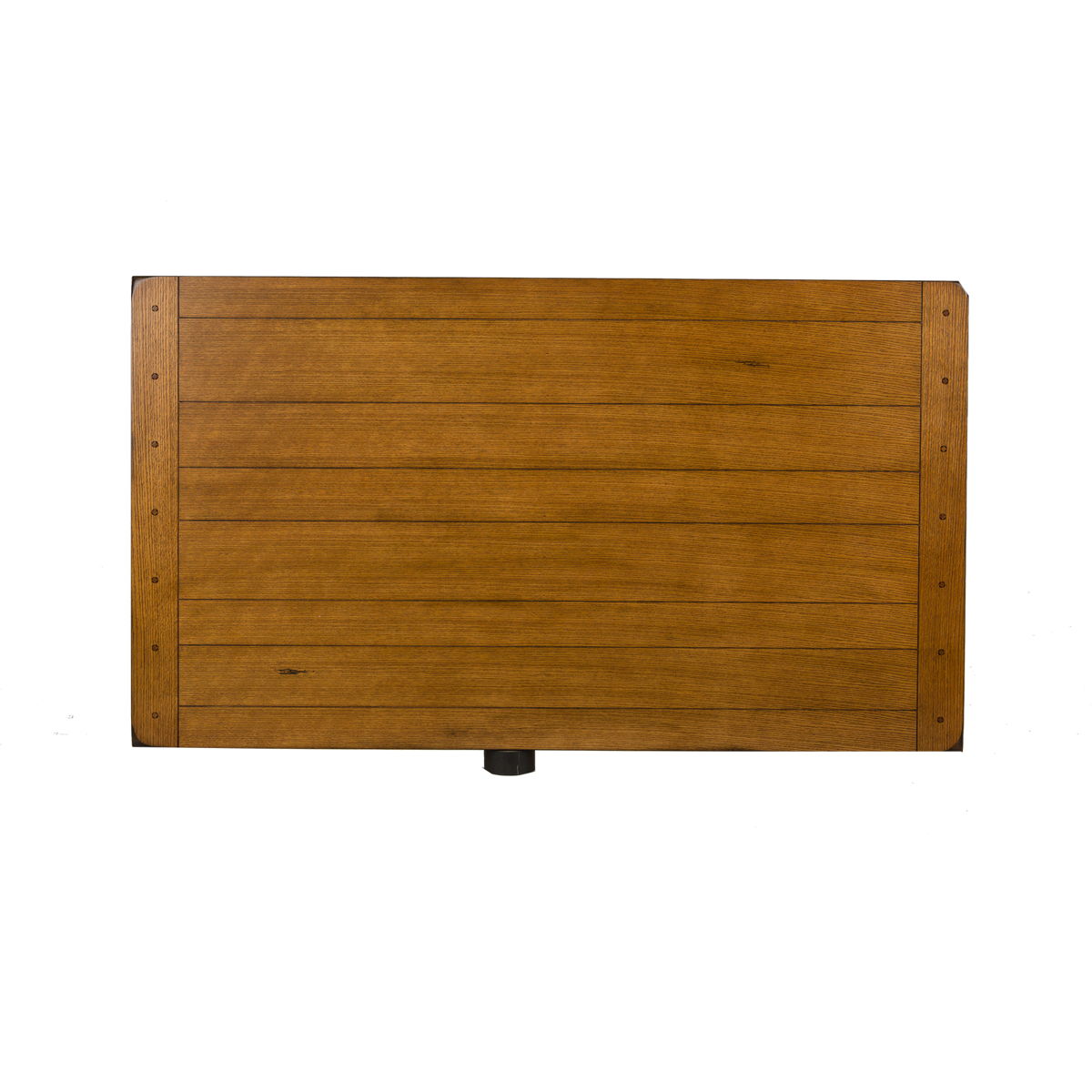 Treasures - Dining Room Set - Image 14