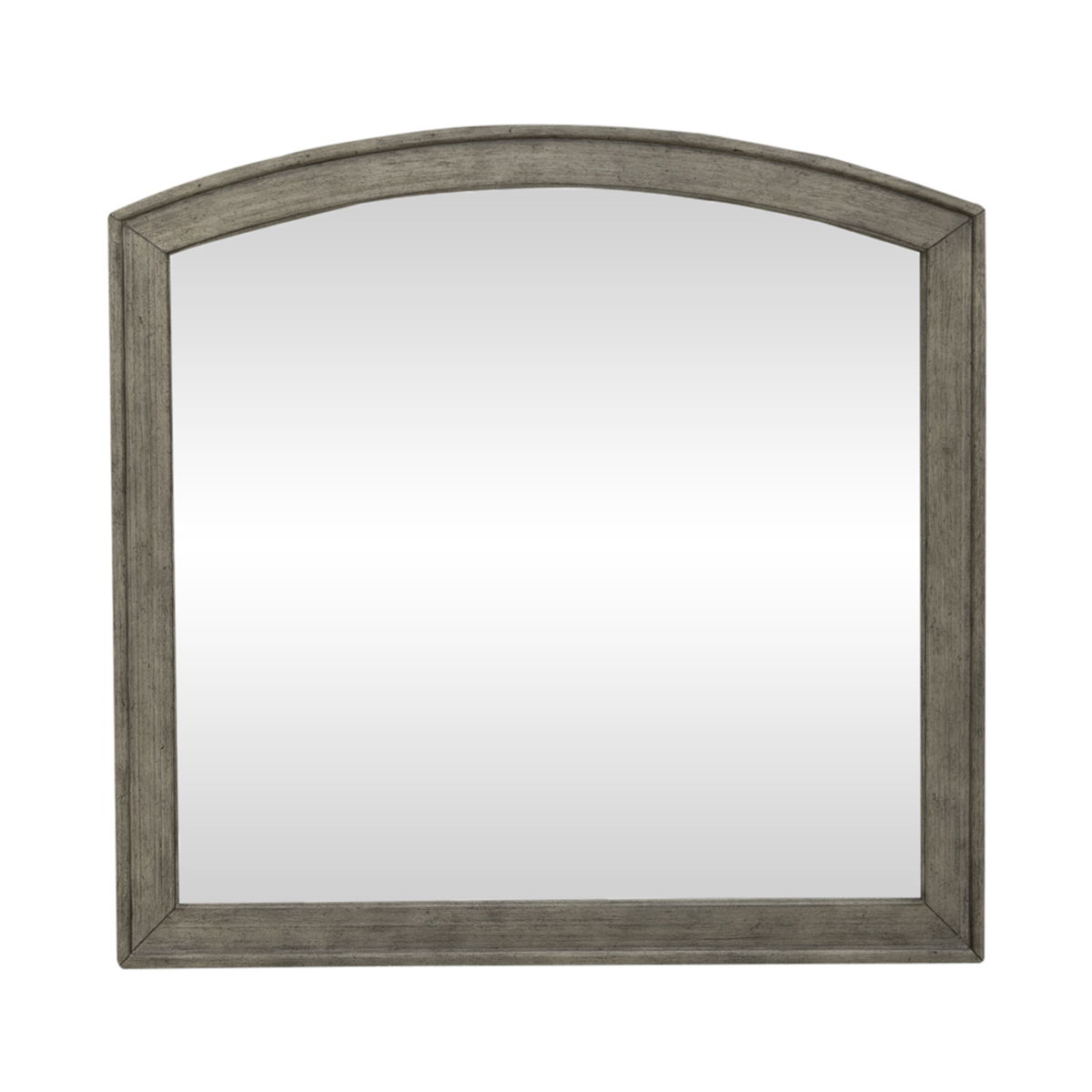 Avalon - Arched Mirror - Image 12