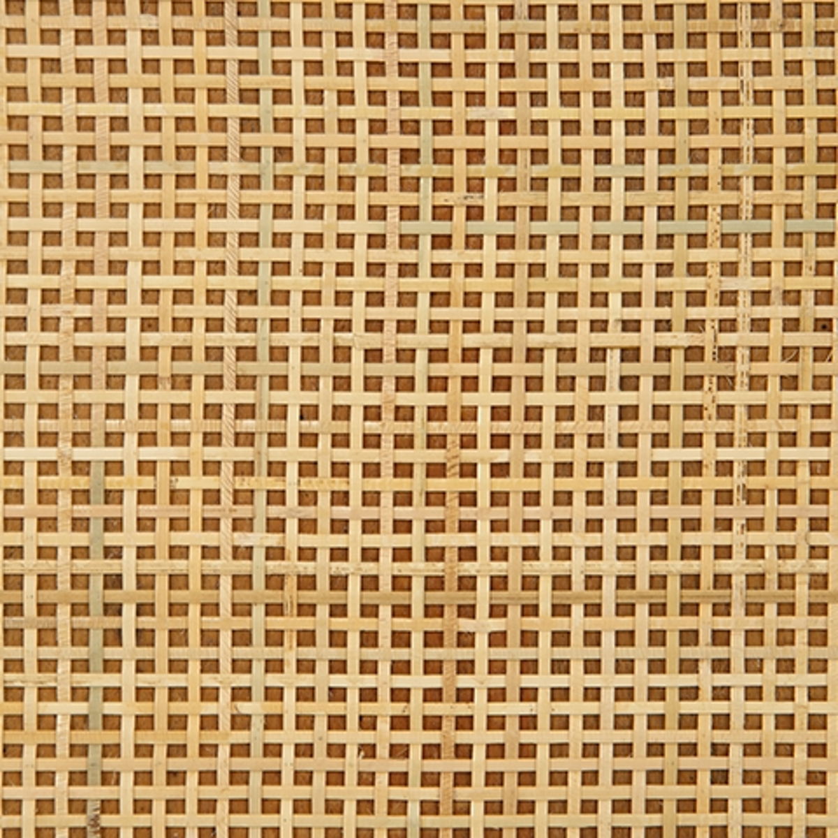 Cliffiings - Accent Cabinet - Black / Natural - Image 9