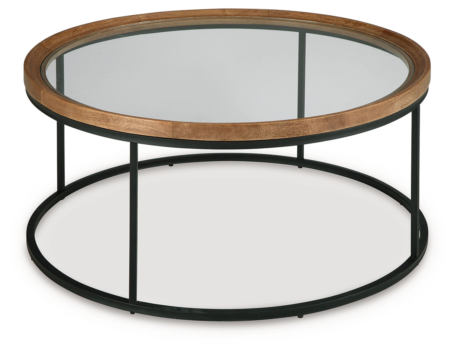 Noraluna - Round Table - Image 6