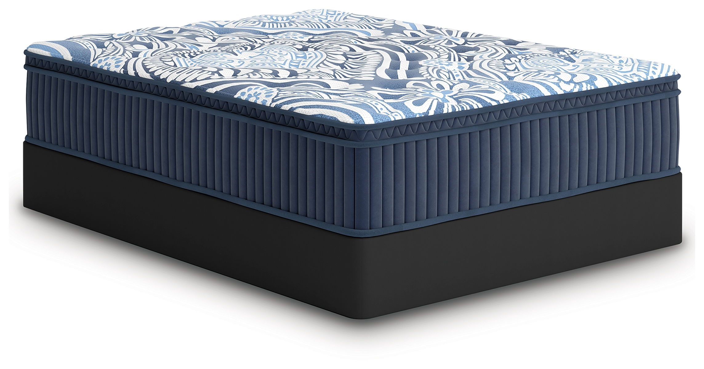 Plush Luxe 2.0 - Mattress - Image 3