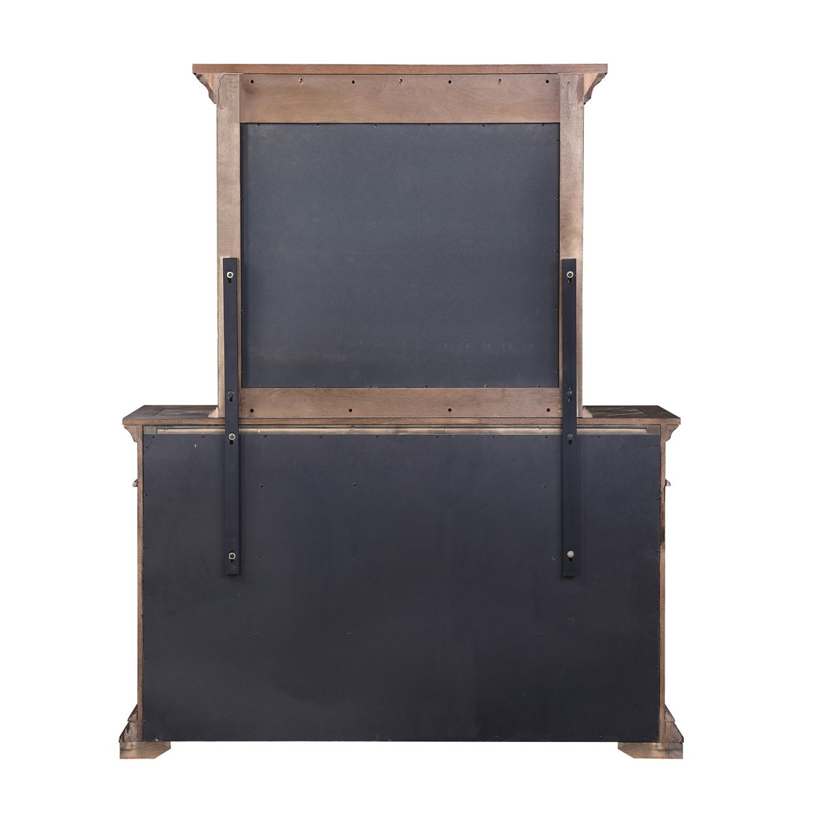 Mar Vista - Dresser - Image 3