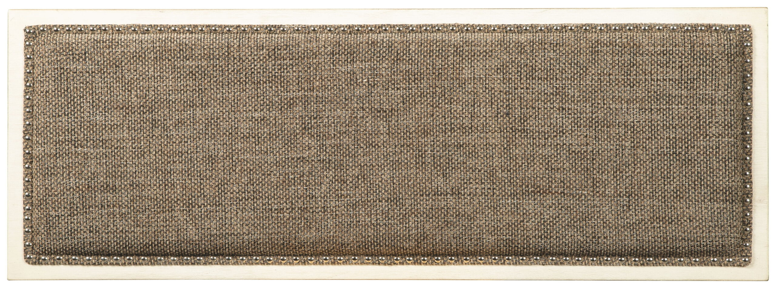 Bolanburg - DBL Counter UPH Bench - Beige - Image 3