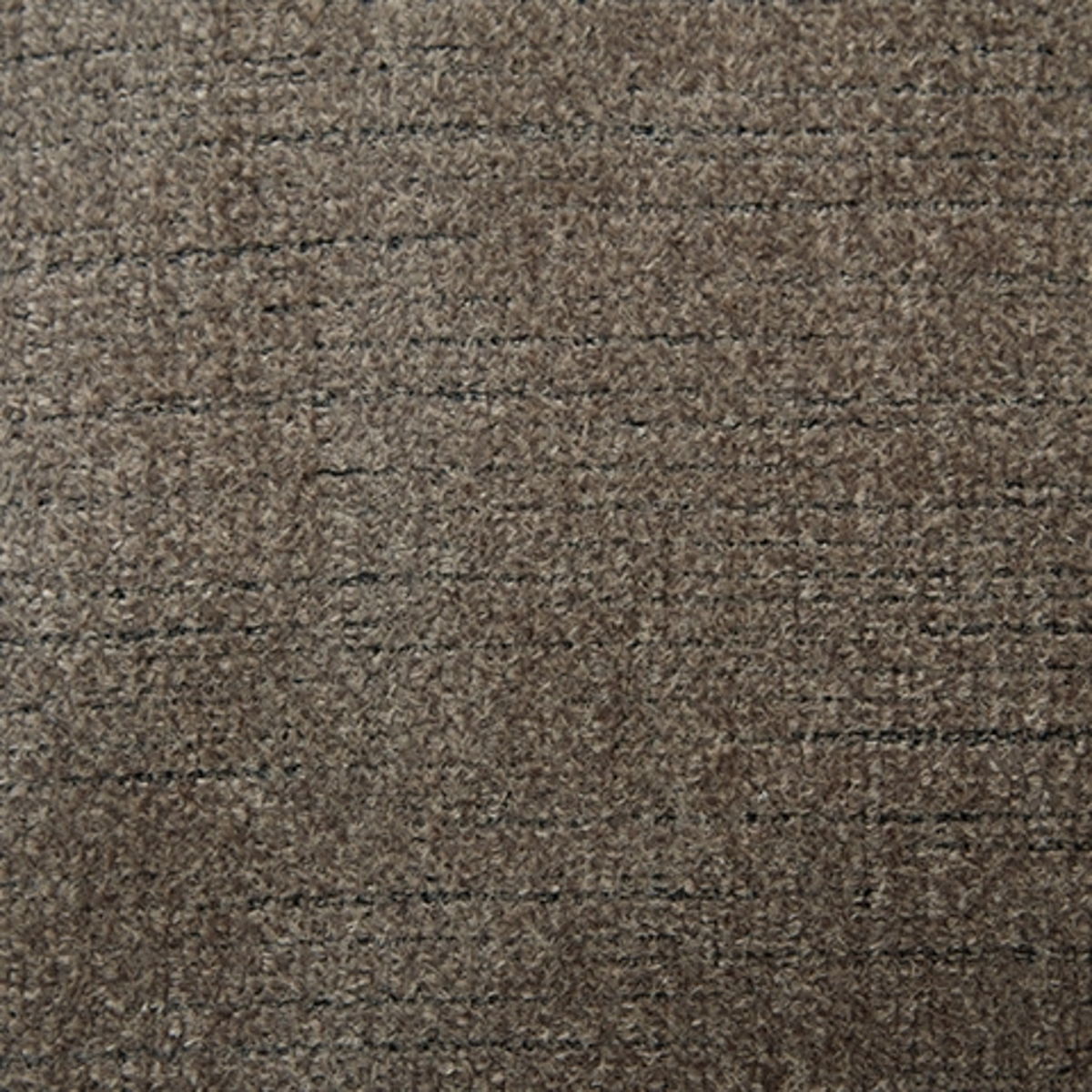 Stonemeade - Sofa Chaise - Image 6