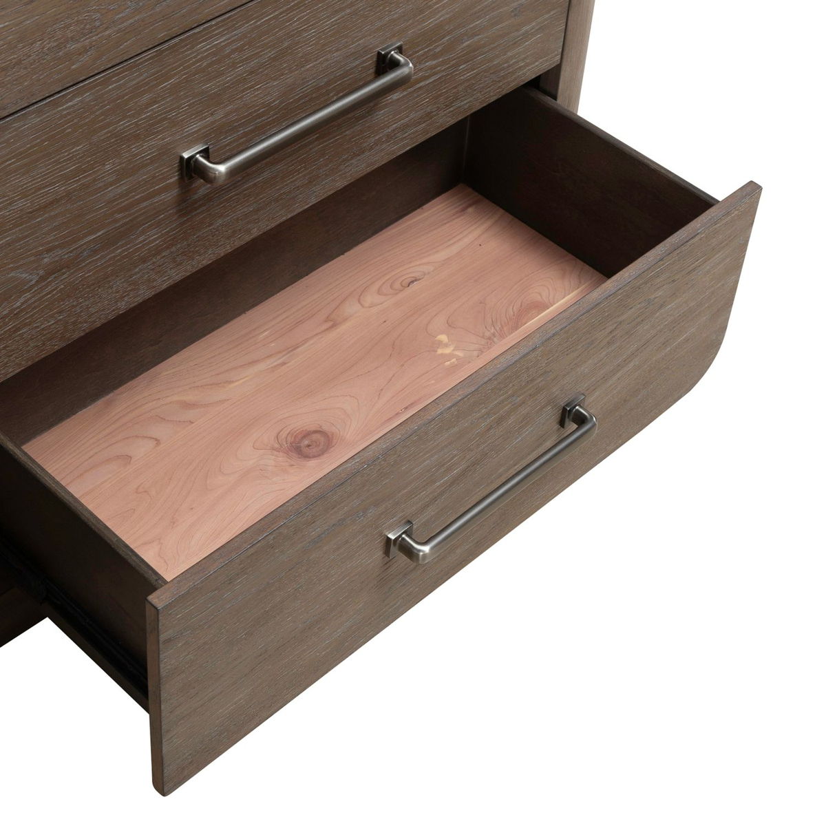 South Bend - Dresser - Image 8