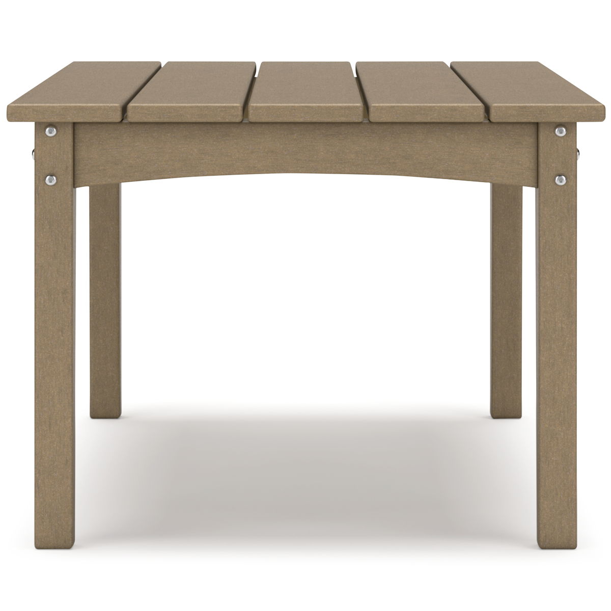 Hyland Wave - Rectangular Cocktail Table - Image 19