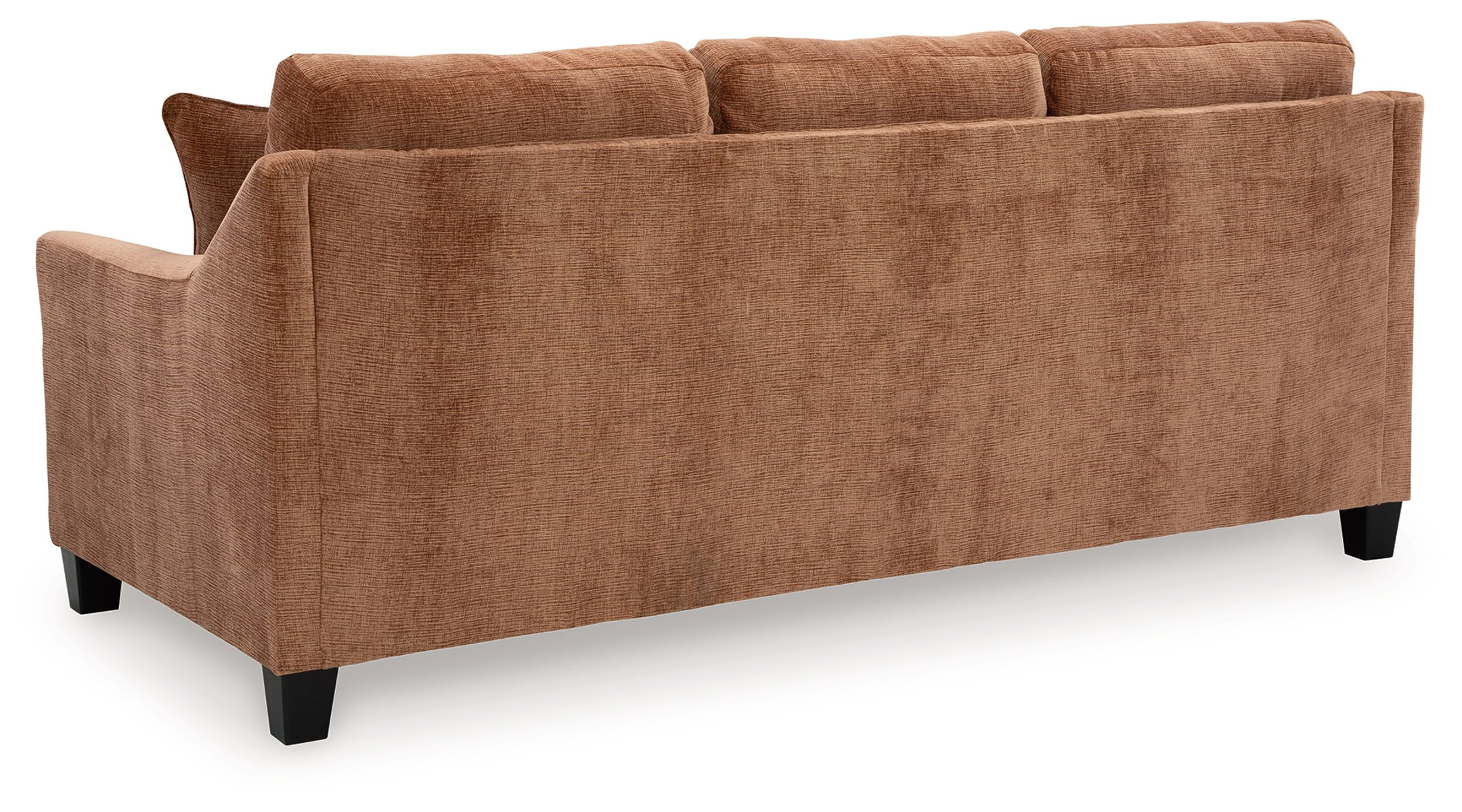 Amity Bay - Sofa Chaise - Image 8